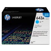 Toner Q5951A