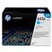 Toner Q5951A