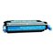 Toner Q5951A