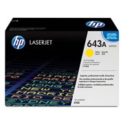 Toner Q5952A
