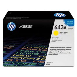Toner Q5952A