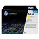 Toner Q5952A