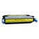 Toner Q5952A