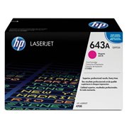 Toner Q5953A