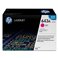 Toner Q5953A