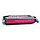 Toner Q5953A