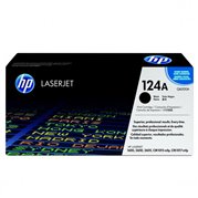 Toner Q6000A