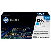 Toner Q6001A