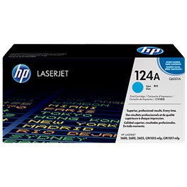 Toner Q6001A