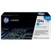 Toner Q6001A
