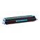 Toner Q6001A