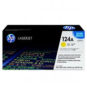 Toner Q6002A