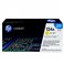 Toner Q6002A
