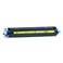 Toner Q6002A