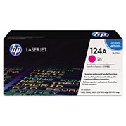 Toner Q6003A