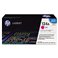 Toner Q6003A