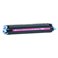 Toner Q6003A