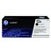 Toner Q2612A