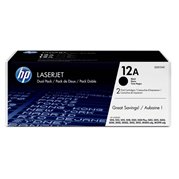 Toner Q2612AD