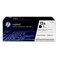 Toner Q2612AD
