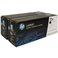 Toner Q2612AD