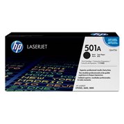 Toner Q6470A