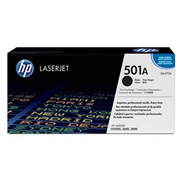 Toner Q6470A