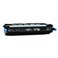Toner Q6470A