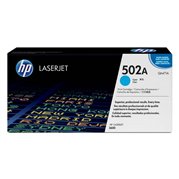 Toner Q6471A