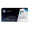 Toner Q6471A