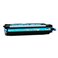 Toner Q6471A