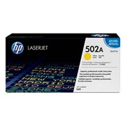 Toner Q6472A