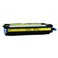 Toner Q6472A