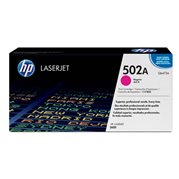 Toner Q6473A