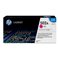 Toner Q6473A