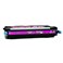 Toner Q6473A