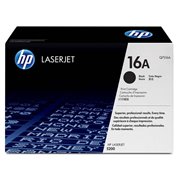 Toner Q7516A