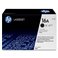 Toner Q7516A