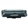 Toner Q7516A