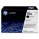 Toner Q7551A