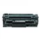 Toner Q7551A
