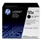 Toner Q7551XD