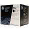 Toner Q7551XD