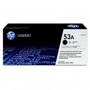 Toner Q7553A