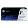 Toner Q7553A