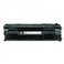 Toner Q7553A