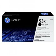 Toner Q7553X