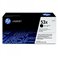 Toner Q7553X
