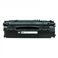 Toner Q7553X