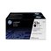 Toner Q7553XD